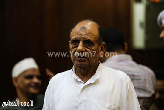 اليوم السابع -9 -2015